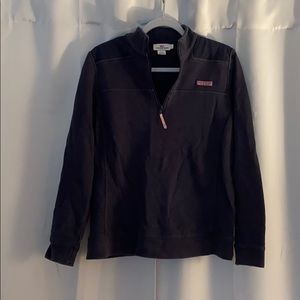 Women’s Vineyard Vines Shep Shirt